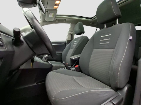 Toyota Verso 1.6 130 Advance 7pl.