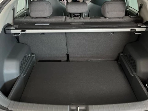 Kia EV3 Air Standard Range