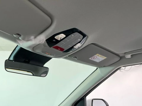 Kia EV3 Air Standard Range