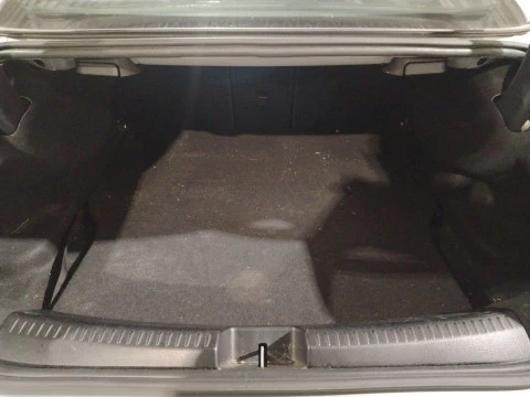 Mercedes-Benz CLA CLA 250 e