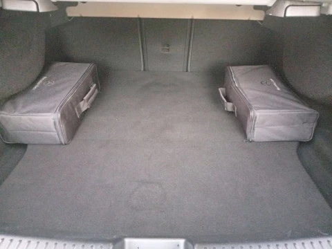 Mercedes-Benz CLA CLA 250 e