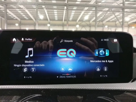 Mercedes-Benz CLA CLA 250 e