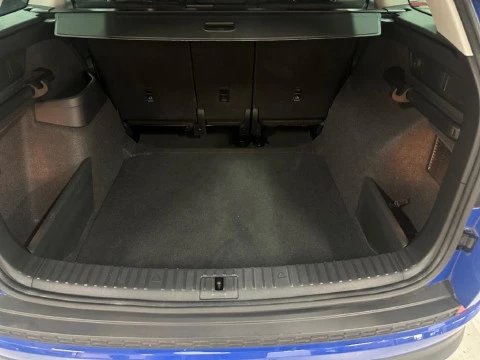 Skoda Kodiaq 1.5 TSI DSG AMBITION 150CV 5P