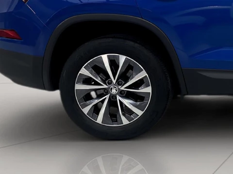 Skoda Kodiaq 1.5 TSI DSG AMBITION 150CV 5P