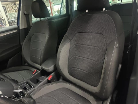 Skoda Kodiaq 1.5 TSI DSG AMBITION 150CV 5P