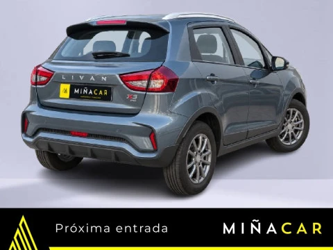 Livan X3 Pro X3 Pro