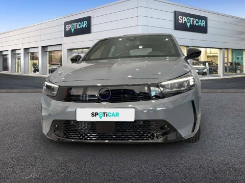 Opel Corsa 1.2T XHL 74kW (100CV) GS