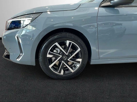 Opel Corsa 1.2T XHL 74kW (100CV) GS