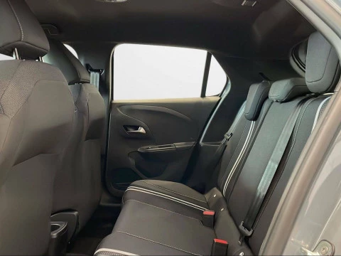 Opel Corsa 1.2T XHL 74kW (100CV) GS