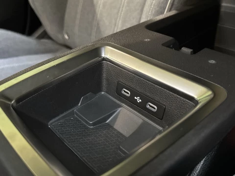 Renault Megane E-Tech Equilibre EV40 standard ch. 96 kW (130 CV)