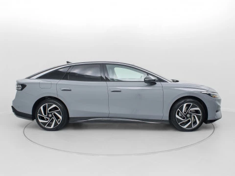 Volkswagen ID.7 Pro 210kW (286CV) 77kWh Automático