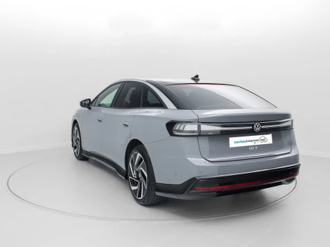 Volkswagen ID.7 Pro 210kW (286CV) 77kWh Automático