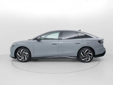 Volkswagen ID.7 Pro 210kW (286CV) 77kWh Automático