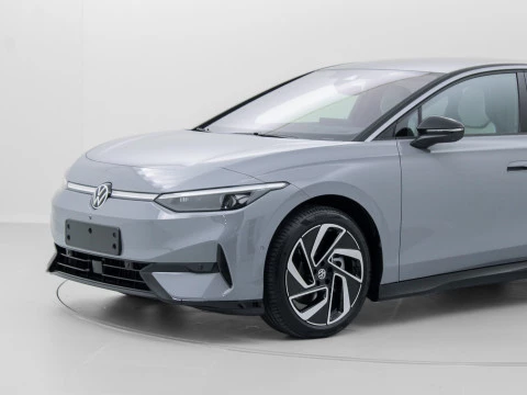 Volkswagen ID.7 Pro 210kW (286CV) 77kWh Automático