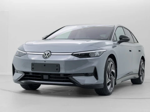 Volkswagen ID.7 Pro 210kW (286CV) 77kWh Automático