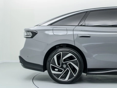 Volkswagen ID.7 Pro 210kW (286CV) 77kWh Automático