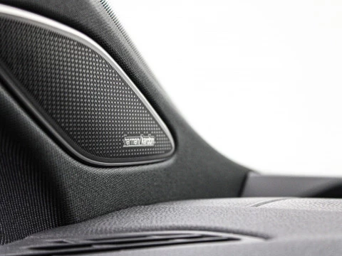 Volkswagen ID.7 Pro 210kW (286CV) 77kWh Automático