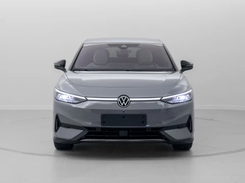 Volkswagen ID.7 Pro 210kW (286CV) 77kWh Automático