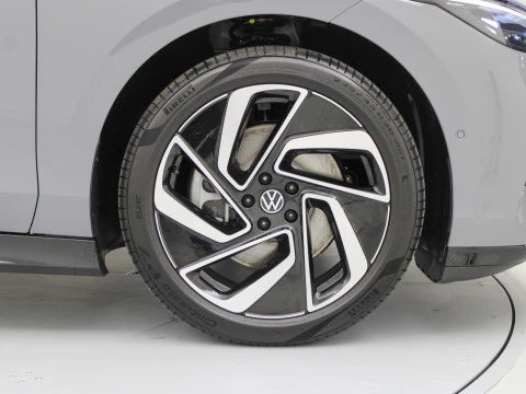 Volkswagen ID.7 Pro 210kW (286CV) 77kWh Automático