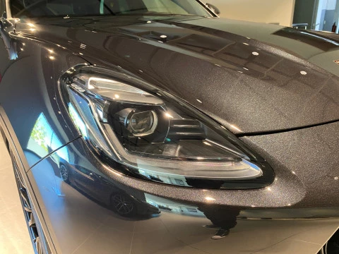 Maserati Grecale Modena L4 MHEV 330CV AWD