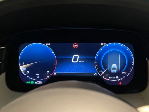 Maserati Grecale Modena L4 MHEV 330CV AWD