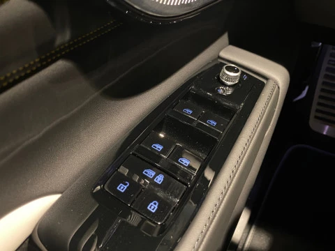 Maserati Grecale Modena L4 MHEV 330CV AWD