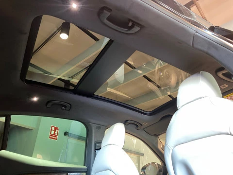 Maserati Grecale Modena L4 MHEV 330CV AWD