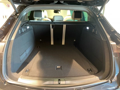 Maserati Grecale Modena L4 MHEV 330CV AWD