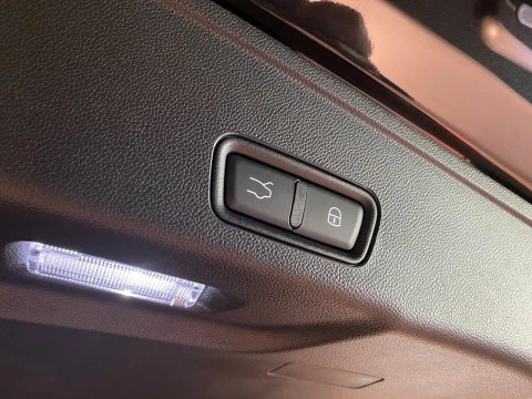 Maserati Grecale Modena L4 MHEV 330CV AWD