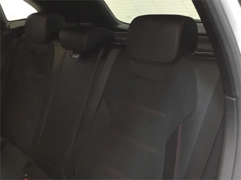 Mercedes-Benz GLA 250e