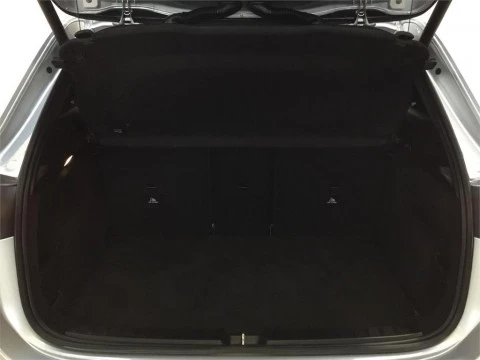 Mercedes-Benz GLA 250e