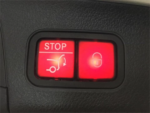 Mercedes-Benz GLA 250e