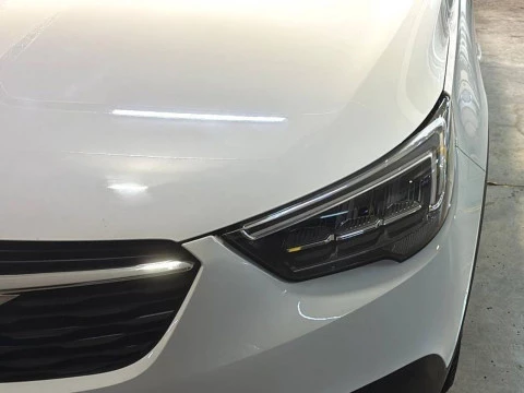 Opel Crossland X 1.2 81kW (110CV) Edition
