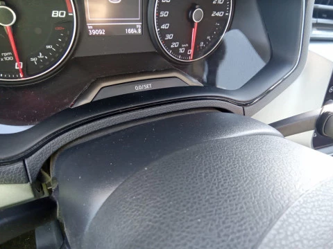 Seat Arona 1.0 TSI 81kW (110CV) Style Go2