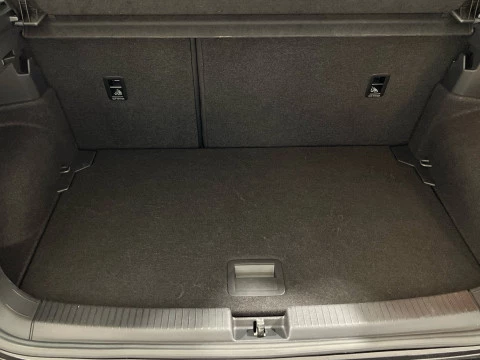 Volkswagen T-Cross Life 1.0 TSI 70kW (95CV)