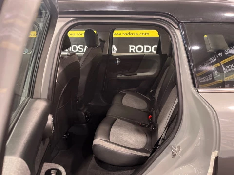 MINI Countryman Cooper