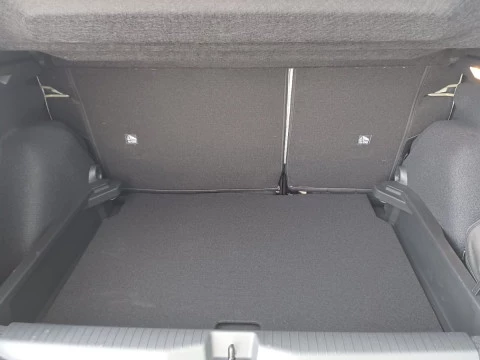 Citroën ë-C3 Aircross Eléctrico 113cv MAX