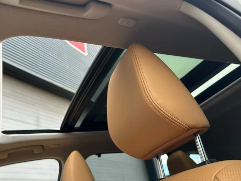 Nissan X-Trail 7pl 1.5 e-4ORCE 158kW 4x4 A/T Tekna+