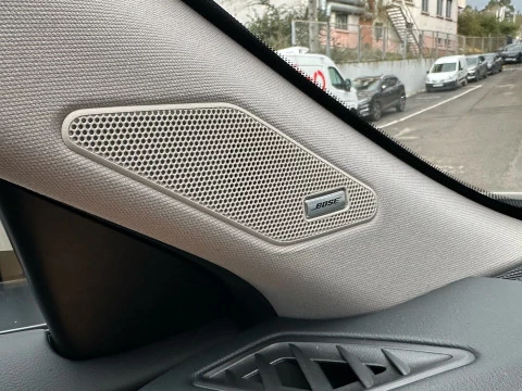 Nissan X-Trail 7pl 1.5 e-4ORCE 158kW 4x4 A/T Tekna+