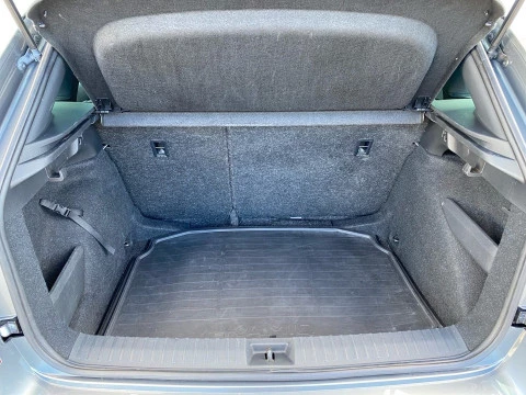 Skoda Kamiq  1.5 TSI Montecarlo DSG