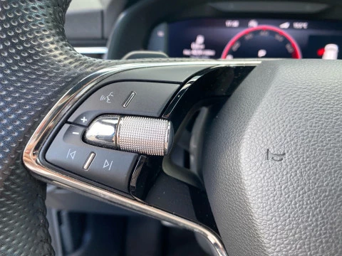 Skoda Kamiq  1.5 TSI Montecarlo DSG