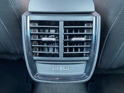 Skoda Kamiq  1.5 TSI Montecarlo DSG