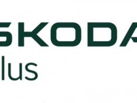 Skoda Kamiq  1.5 TSI Montecarlo DSG