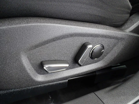 Ford Mondeo 2.0 TDCi 110kW (150CV) Titanium 235