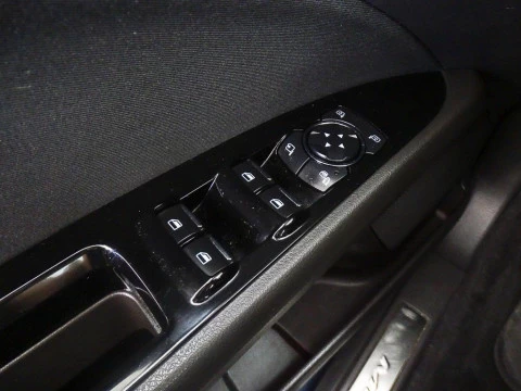 Ford Mondeo 2.0 TDCi 110kW (150CV) Titanium 235