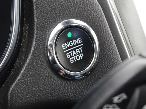 Ford Mondeo 2.0 TDCi 110kW (150CV) Titanium 235