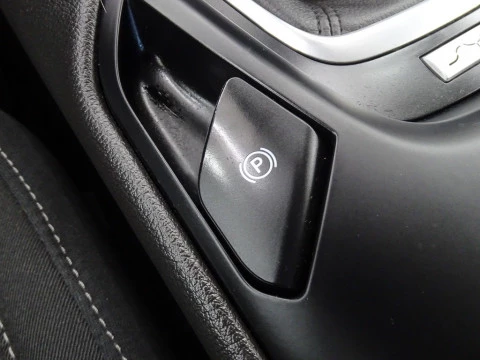 Ford Mondeo 2.0 TDCi 110kW (150CV) Titanium 235