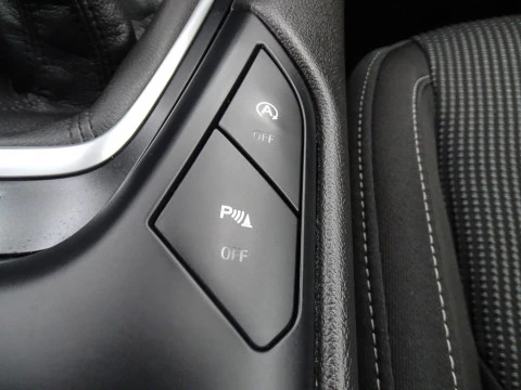 Ford Mondeo 2.0 TDCi 110kW (150CV) Titanium 235