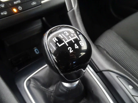 Ford Mondeo 2.0 TDCi 110kW (150CV) Titanium 235