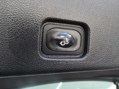 Ford Mondeo 2.0 TDCi 110kW (150CV) Titanium 235